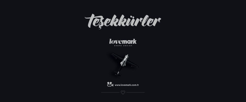 Katalog Tasarım Ankara Ay Mücevherat