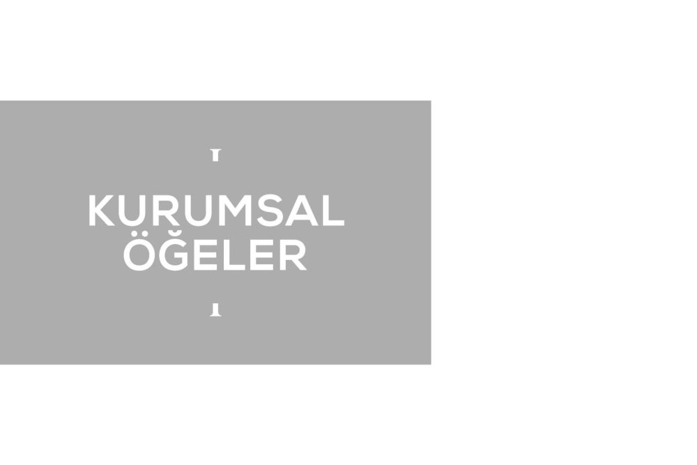 Katalog Tasarım Ankara Erciyas Hukuk