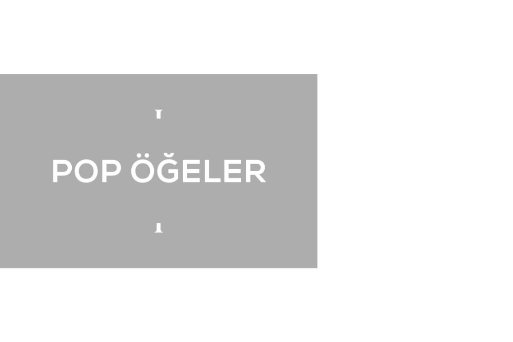 Katalog Tasarım Ankara Erciyas Hukuk