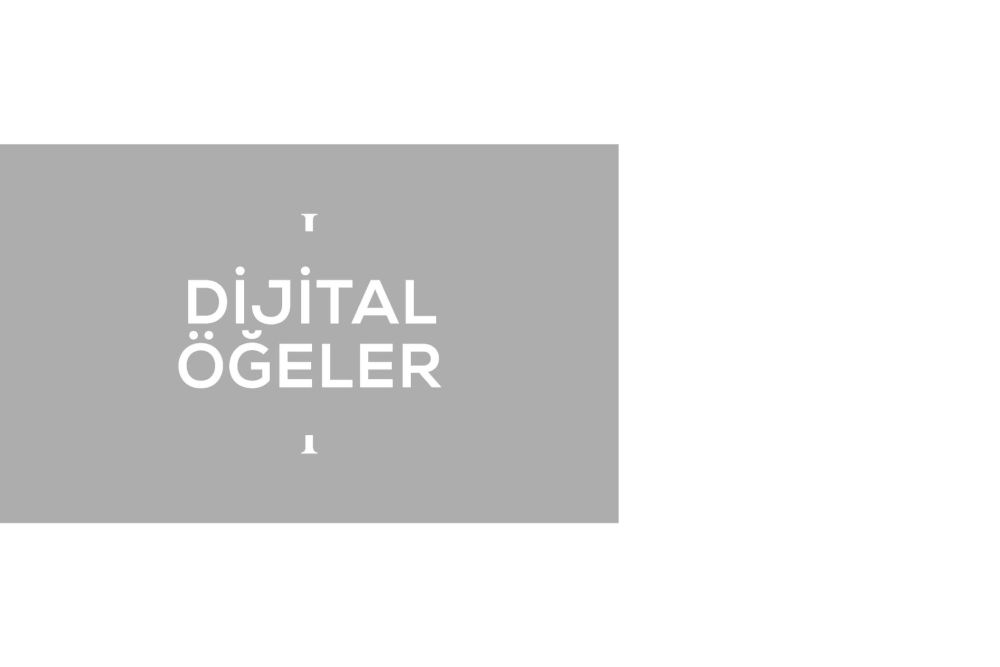 Katalog Tasarım Ankara Erciyas Hukuk