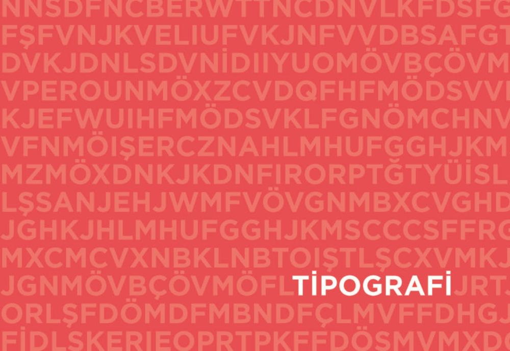 Katalog Tasarım Ankara Fulla Moda