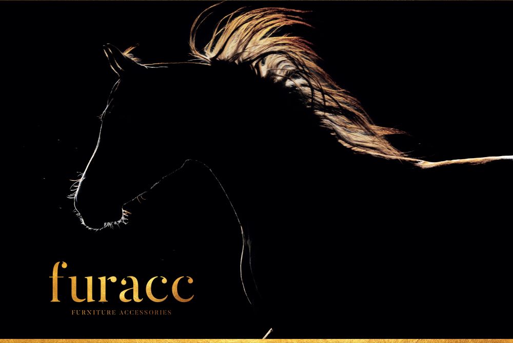 Katalog Tasarım Ankara Furacc