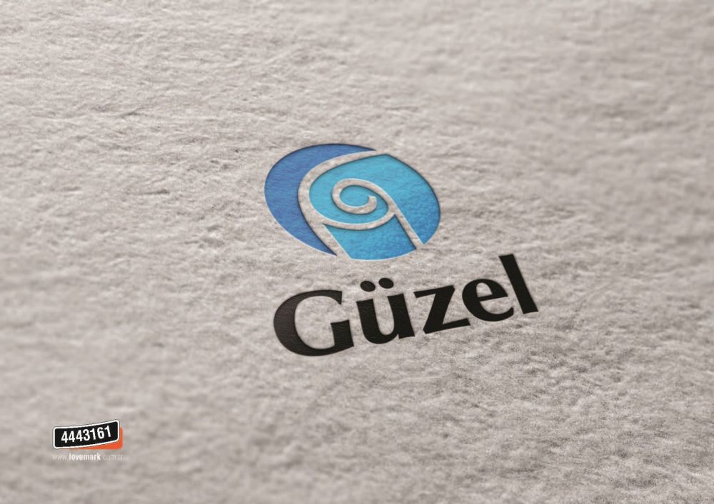 Katalog Tasarım Ankara Güzel Halı