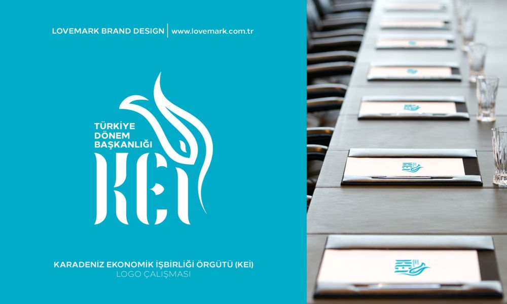 Katalog Tasarım Ankara KEİ