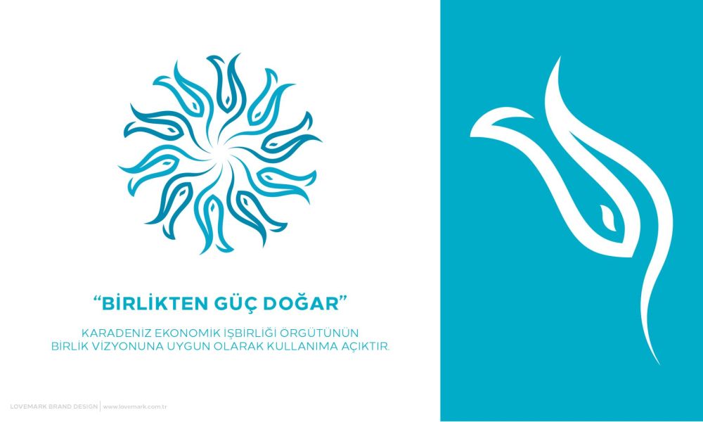 Katalog Tasarım Ankara KEİ