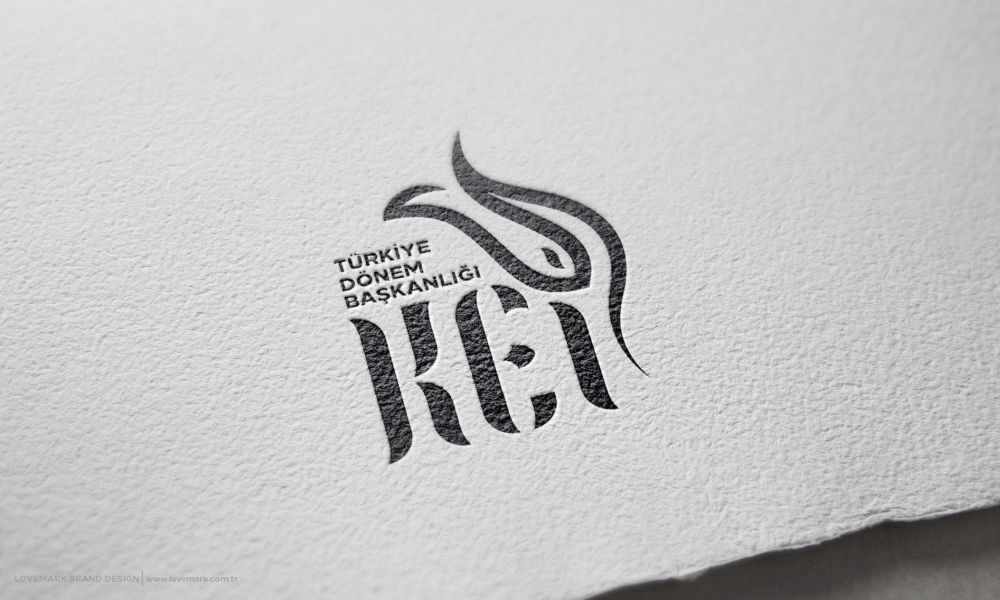 Katalog Tasarım Ankara KEİ