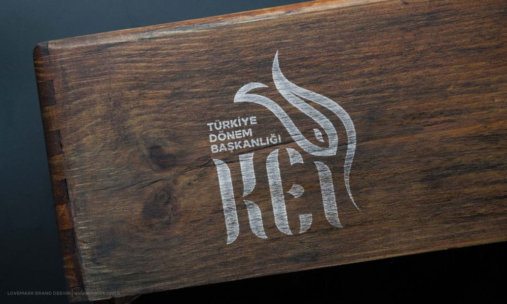 Katalog Tasarım Ankara KEİ
