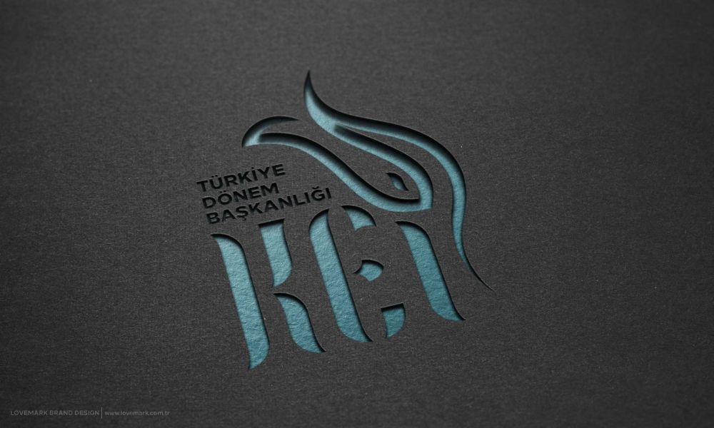 Katalog Tasarım Ankara KEİ