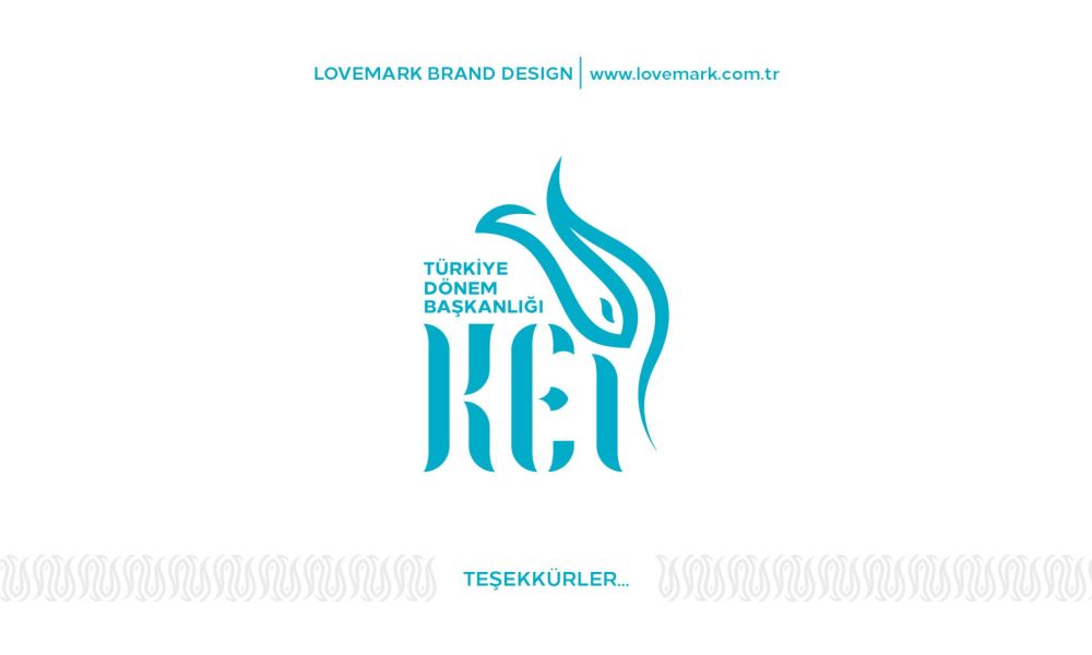 Katalog Tasarım Ankara KEİ