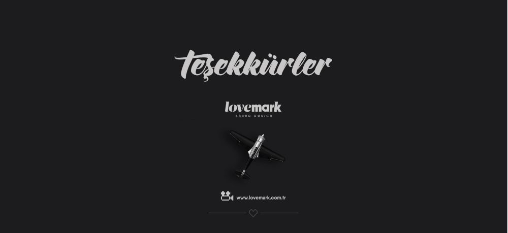 Katalog Tasarım Ankara Mavigen Life