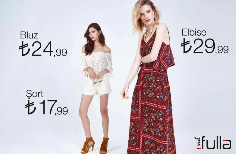 Katalog Tasarım Ankara Fulla