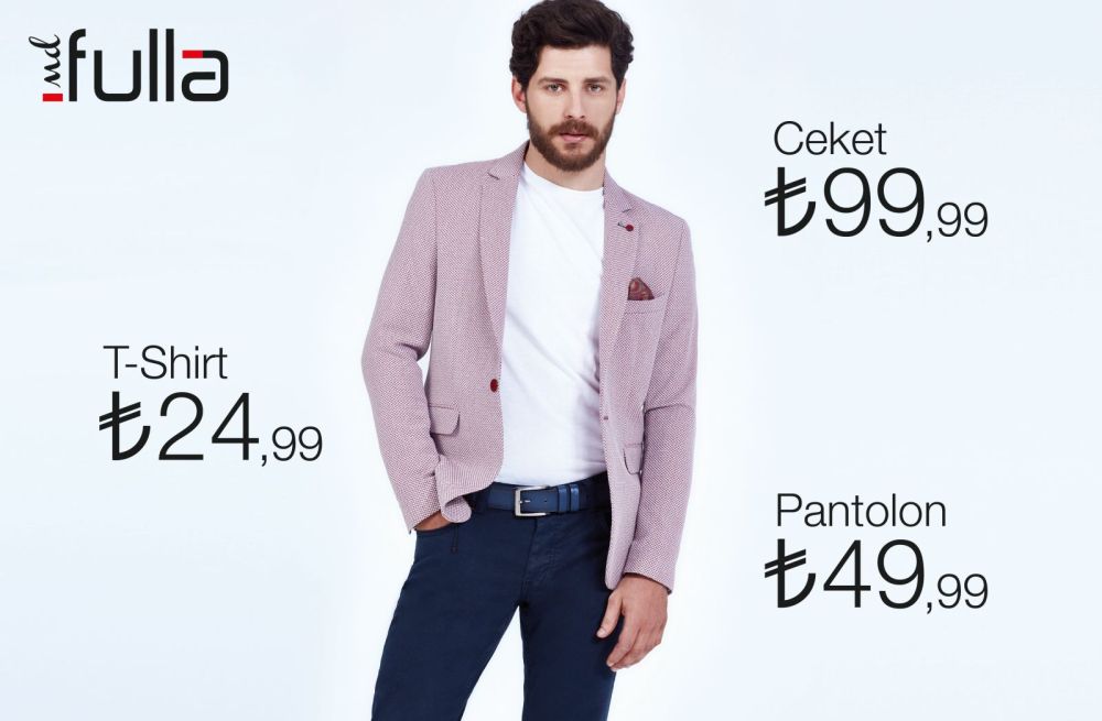Katalog Tasarım Ankara Fulla