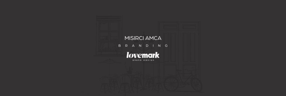 Katalog Tasarım Ankara Mısırcı Amca