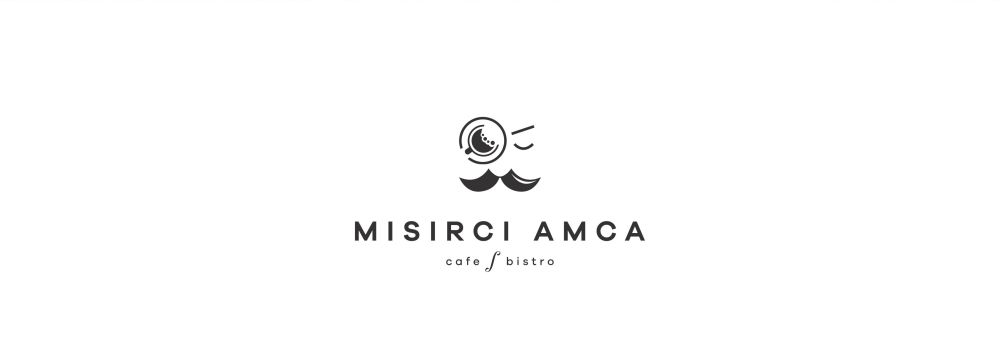 Katalog Tasarım Ankara Mısırcı Amca