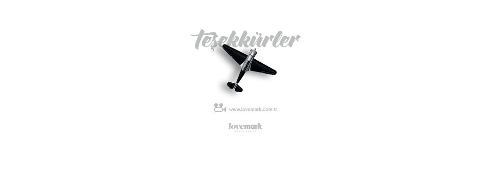 Katalog Tasarım Ankara Mısırcı Amca
