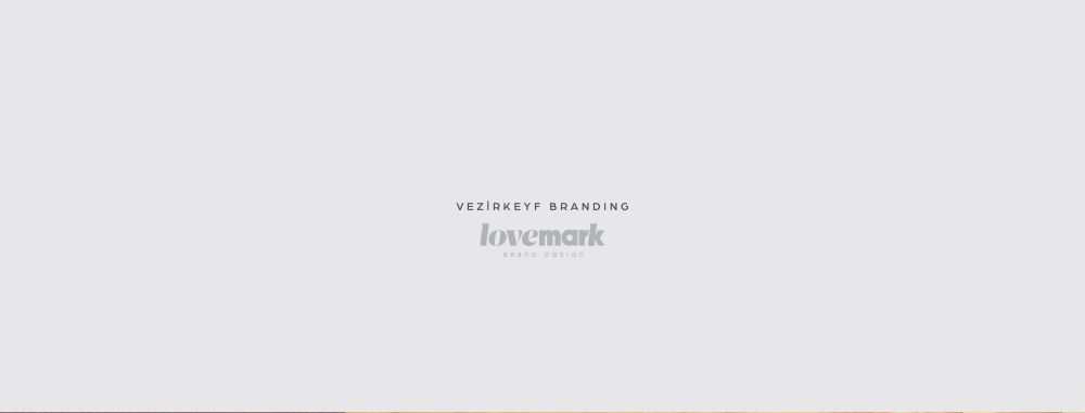 Katalog Tasarım Ankara Vezirkeyf