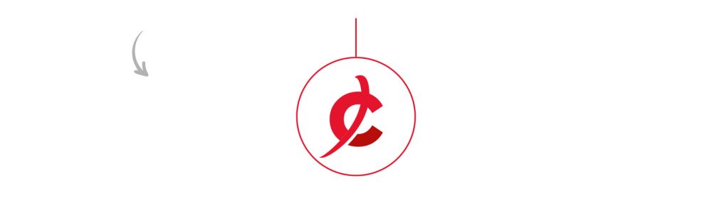 Katalog Tasarım Ankara Yalçın Pazarlama