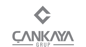 Katalog Tasarım Ankara