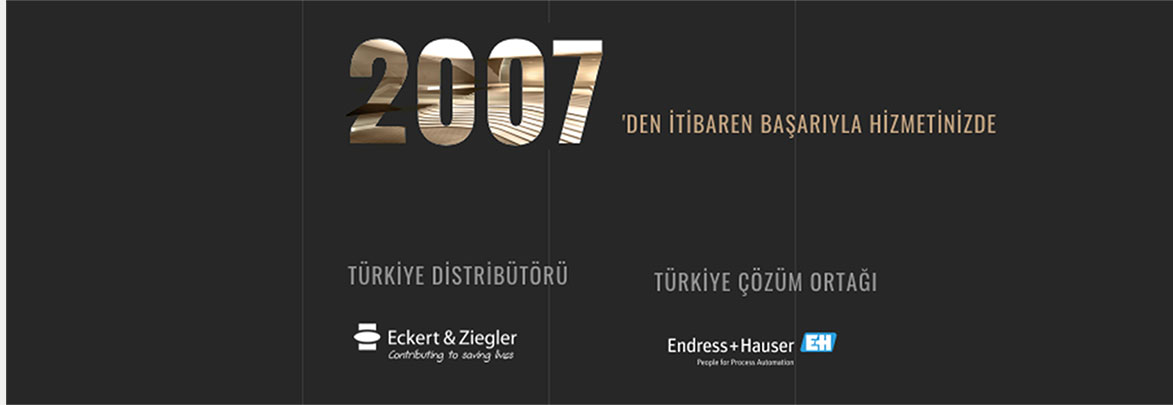 Ankara Web Yazılım Ankara Web Yazılım ve Tasarımı  Atomtek