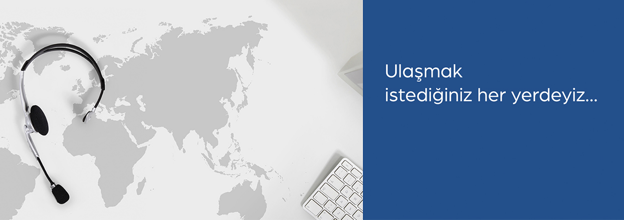 Ankara Web Yazılım Ankara Web Yazılım Dekinsan Group
