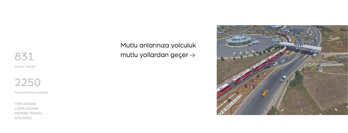 Ankara Web Yazılım Ankara Web Yazılım ve Tasarımı  EC Holding