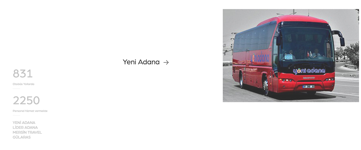 Ankara Web Yazılım Ankara Web Yazılım ve Tasarımı  EC Holding