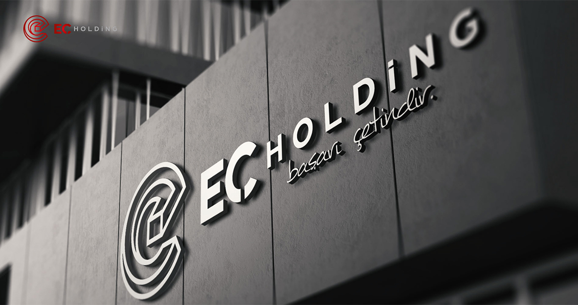 Ankara Web Yazılım Ankara Web Yazılım ve Tasarımı  EC Holding
